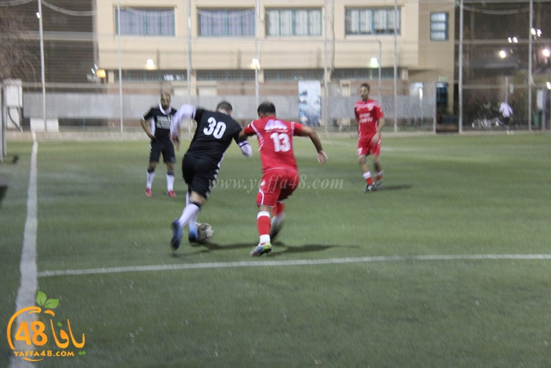 abna2 yaffa qodama u3h4 (8).JPG